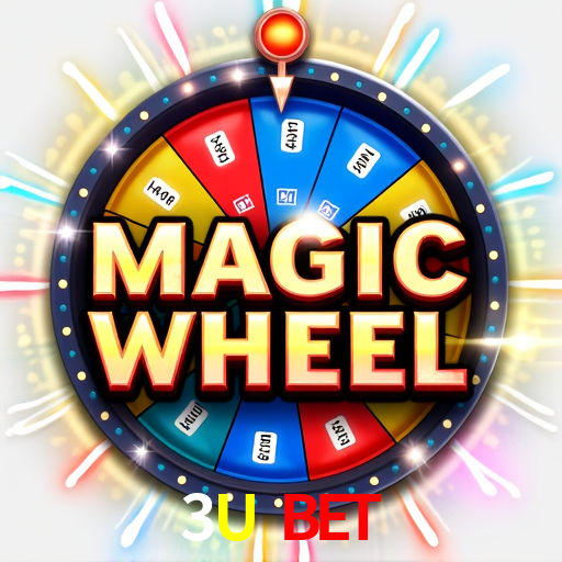 Cassino Online Ao Vivo 3U BET