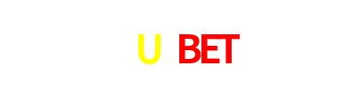 3U BET