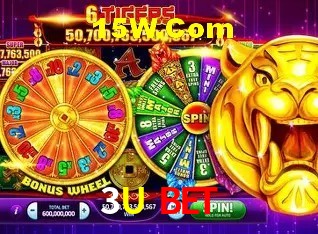 Telegram Promoções