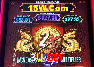 VIP Bronze Benefits