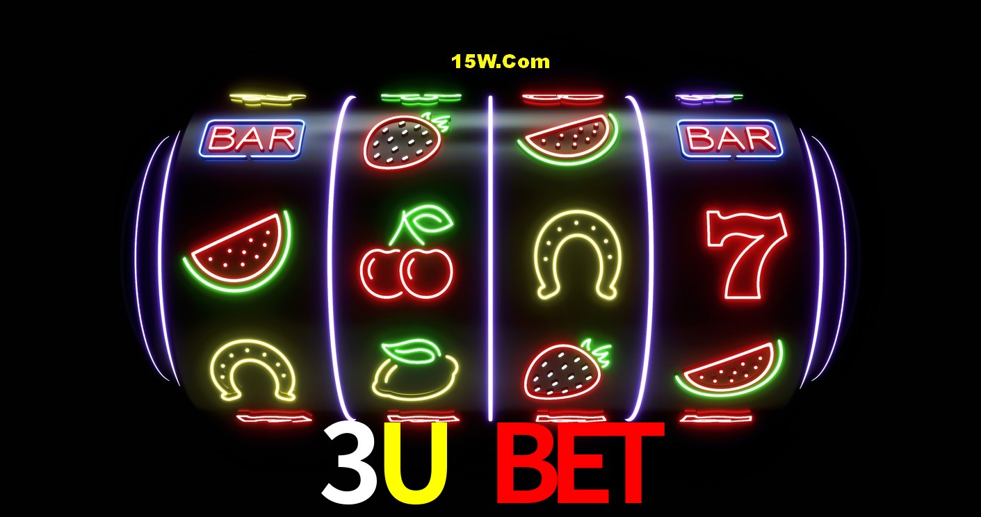 BGaming Live Blackjack