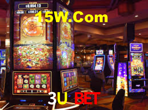 Tournament Betting