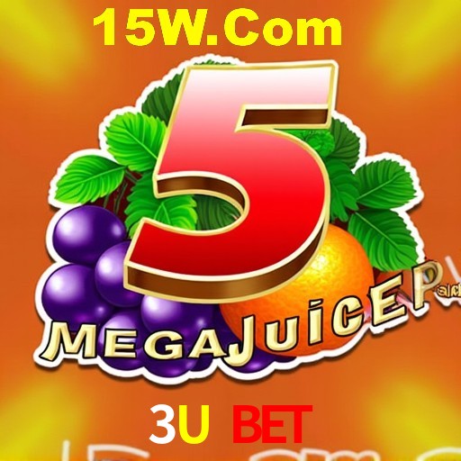 The Great Icescape Slot - PG Soft