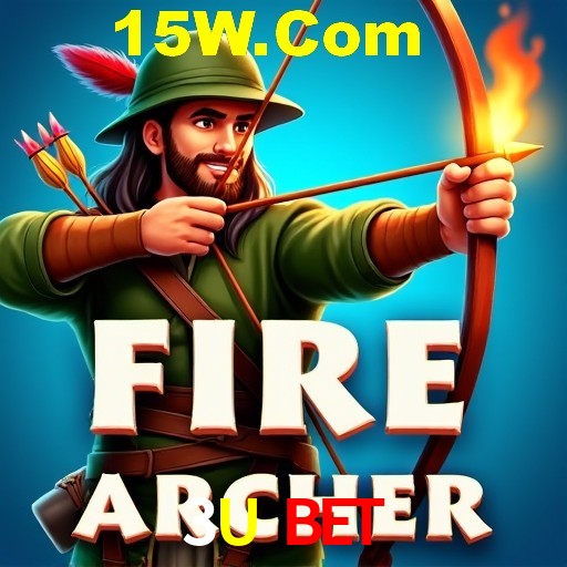 Prosperity Fortune Tree - PG Soft Slot