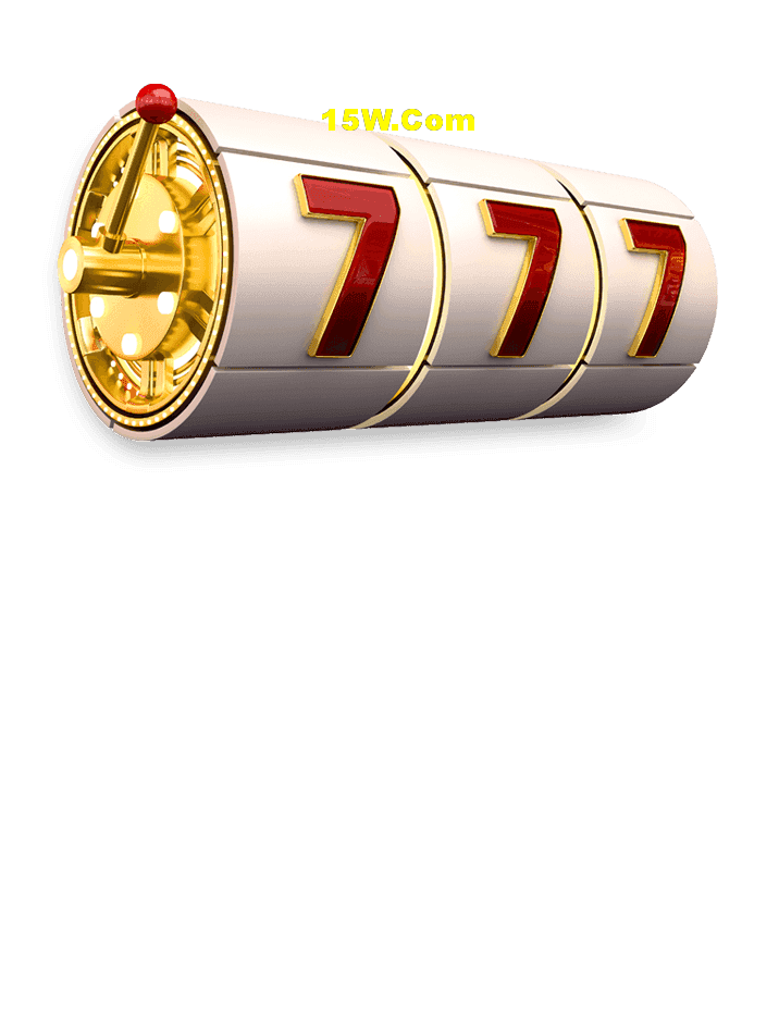 Evolution Gaming Roulette