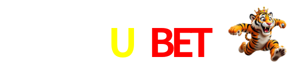 Logo da 3U BET